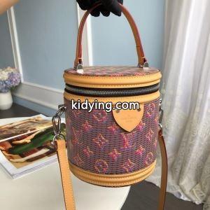 2色可選 ハンドバッグ ルイ ヴィトン コピー LOUIS vuitton コピー この秋トレンドに合わせる着こなし 2026秋冬におすすめ着こなし_ルイ ヴィトン コピー LOUIS vuitton コピー_ブランド コピー 激安(日本最大級)kidying26ym819z