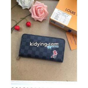 主役になる存在感 LOUIS vuitton コピーブランド 2026最新入荷 ルイ ヴィトン コピーブランド_ルイ ヴィトン コピーブランド LOUIS vuitton コピーブランド_ブランド コピー 激安(日本最大級)kidying26n0TTbe