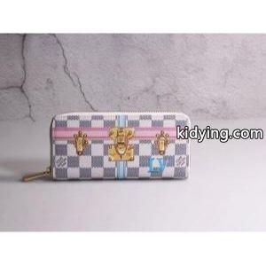 財布/ウォレット 秋冬ファッションの決め手 ルイ ヴィトン ブランド コピー この冬欲しいスタイル LOUIS vuitton ブランド コピー この秋の主役となった_ルイ ヴィトン ブランド コピー LOUIS vuitton ブランド コピー_ブランド コピー 激安(日本最大級)kidying2689jaWb
