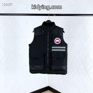 冬の最旬コーデに仕上げる 2色可選 メンズ ダウンジャケット 秋冬ファッションの幅が広がる CANADA goose コピーブランド 2026秋冬の必需品 カナダグース コピーブランド_カナダグース コピーブランド CANADA goose コピーブランド_ブランド コピー 激安(日本最大級)kidying265rCmie