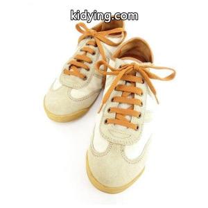 ルイヴィトン スーパーコピー　ＬＯＵＩＳ　ＶＵＩＴＴＯＮ　スニーカー :241-001-269-1352:KOMEHYO ONLINESTORE Yahoo!店 - 通販ショッピングkidying26ODODOv