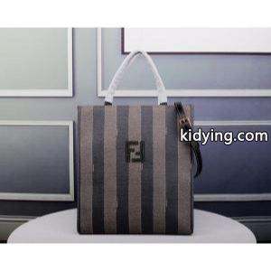 真冬にもうまく着こなせる フェンディ ブランド コピー fendi ブランド コピー ハンドバッグ 2026秋冬におしゃれな着こなし_フェンディ ブランド コピー fendi ブランド コピー_ブランド コピー 激安(日本最大級)kidying26SviaKb