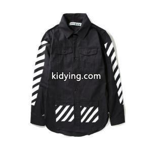 オフホワイト スーパーコピー 2026-17新作 海外セレブ愛用 デニムジャケット_Off-white スーパーコピー オフホワイト スーパーコピー_ブランド コピー 激安(日本最大級)kidying261Hfauq