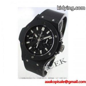 ウブロ コピーブランド ビッグバン エボリューション ブラックマジック クロノグラフ 腕時計 メンズ hublot コピーブランド 301CI1770RX :HU301CI1770RX:ブルークウォッチカンパニー - 通販ショッピングkidying264fqW9r