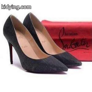 春夏トレンドCHRISTIAN louboutin コピー靴ルブタンパンプス通勤 レディース結婚式 美脚脚長効果ハイヒールkidying26yOf4Hj