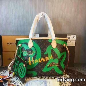 ハンドバッグ 2026ssルイ ヴィトン ブランド コピー LOUIS vuitton ブランド コピー 2色選択可 人気 ランキング_ルイ ヴィトン ブランド コピー LOUIS vuitton ブランド コピー_ブランド コピー 激安(日本最大級)kidying2699bmyi