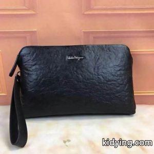 フェラガモ FERRAGAMO 質が良い クラッチバッグ 2026新品セール 高評価人気品_フェラガモ FERRAGAMO_ブランド コピー 激安(日本最大級)kidying26PfO11b