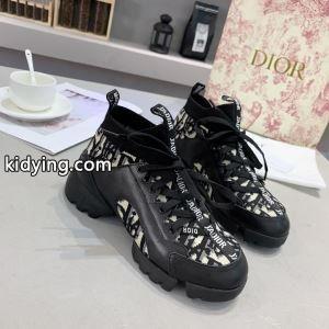 2色可選 最新秋冬トレント ランニングシューズ 2026年秋冬最新のトレンド ディオール コピー dior コピー この秋トレンドに合わせる着こなし_ディオール コピー dior コピー_ブランド コピー 激安(日本最大級)kidying268HTnyq