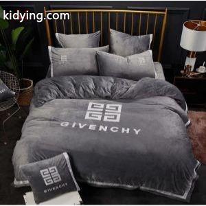 新作コレクション 人気を集めている 4点セット 2色可選 givenchy ブランド コピー ジバンシー ブランド コピー 人気シリーズ_ジバンシー ブランド コピー givenchy ブランド コピー_ブランド コピー 激安(日本最大級)kidying2659vyGf