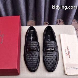 2026トレンドファション サルヴァトーレフェラガモ カジュアルシューズ FERRAGAMO大流行新ブランドアイテム_フェラガモ FERRAGAMO_ブランド コピー 激安(日本最大級)kidying26SHryOz