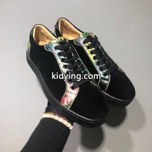 着心地のいいサイズ感 クリスチャンルブタン スーパーコピー CHRISTIAN louboutin スーパーコピー 2026夏絶対見逃せない人気 スニーカー、靴_クリスチャンルブタン スーパーコピー CHRISTIAN louboutin スーパーコピー_ブランド コピー 激安(日本最大級)kidying26Kjyymy
