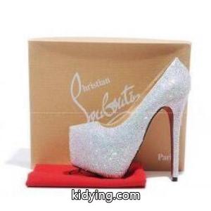 秋冬タイムセールのChristian louboutin コピーブランド、クリスチャンルブタン コピーブランドのキラキラ輝いているハイヒールパンプス_クリスチャンルブタン コピーブランド CHRISTIAN louboutin コピーブランド_ブランド コピー 激安(日本最大級)kidying26Sf4nyy
