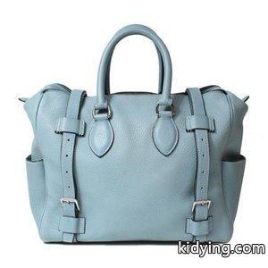 エルメス コピーブランド hermes コピーブランド ピュールサングル31 トリヨンクレマンス シエル シルバー金具 □M刻 ボストンバッグ レディース（中古） :280818104:BRANSおお蔵 - 通販ショッピングkidying26m4XjOb