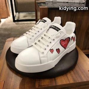 オシャレに圧倒的な人気の 2026年SSトレンド新品登場 Dolce&gabbana ブランド コピー ドルチェ＆ガッバーナ ブランド コピー カジュアルシューズ_ドルチェ＆ガッバーナ ブランド コピー DOLCE & gabbana ブランド コピー_ブランド コピー 激安(日本最大級)kidying264nWjKb