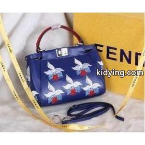 大人っぽくてオシャレなフェンディ コピーブランド スーパーコピー、fendi コピーブランドの青いレディースショルダーバッグ_フェンディ コピーブランド fendi コピーブランド_ブランド コピー 激安(日本最大級)kidying2645rWXD