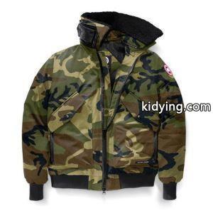 希少価値大！ ダウンジャケット ポップ 2色可選 2026秋冬 カナダグース ブランド コピー Canada goose ブランド コピー_カナダグース ブランド コピー CANADA goose ブランド コピー_ブランド コピー 激安(日本最大級)kidying264Du4Dq