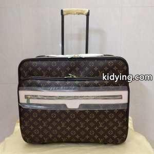 2026年は断然オススメルイ ヴィトン スーパーコピー LOUIS vuitton スーパーコピー トランク 春夏アイテムから新たに登場！_ルイ ヴィトン スーパーコピー LOUIS vuitton スーパーコピー_ブランド コピー 激安(日本最大級)kidying260HLj8n