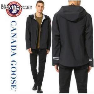 肌触り抜群　CANADA goose コピー　カナダグース コピー　メンズ　ダウンジャケット　コピーブランド 激安_カナダグース コピー CANADA goose コピー_ブランド コピー 激安(日本最大級)kidying264r4Tbm
