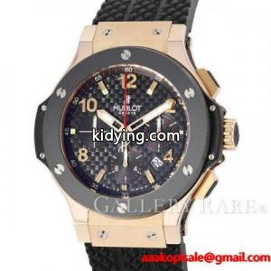 ウブロ コピー ビッグバン K18PGピンクゴールド セラミック 301PB131RX hublot コピー レッドゴールド :4804444:GALLERY-RARE - 通販ショッピングkidying26f8jqCm