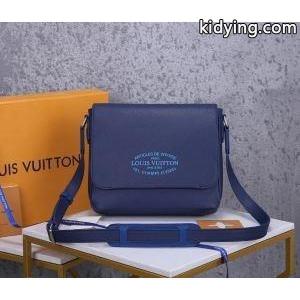 春夏のお出かけを軽快に ルイ ヴィトン コピー LOUIS vuitton コピー ショルダーバッグ 大人の軽やか春夏コーデ_ルイ ヴィトン コピー LOUIS vuitton コピー_ブランド コピー 激安(日本最大級)kidying26Pn05Pv