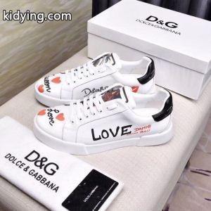 ランキング入賞の人気商品 フラットシューズ 個性的なアイテム Dolce&gabbana コピー ドルチェ＆ガッバーナ コピー_ドルチェ＆ガッバーナ コピー DOLCE & gabbana コピー_ブランド コピー 激安(日本最大級)kidying26nqGPry