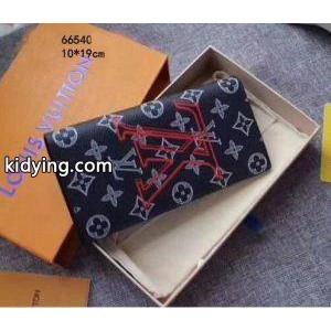 限定販売モデルLOUIS vuitton スーパーコピールイヴィトン スーパーコピーコピーメンズビジネス用二つ折り長財布kidying26nGLjWb