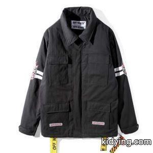 格安！オフホワイト コピーOFF-white コピー 2026秋冬季超人気 満足できるコート_Off-white コピー オフホワイト コピー_ブランド コピー 激安(日本最大級)kidying26DWzSna