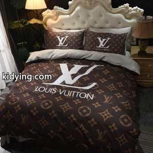 2026秋冬におしゃれな着こなし 冬の最旬コーデに仕上げる ルイ ヴィトン コピー LOUIS vuitton コピー 寝具4点セット_ルイ ヴィトン コピー LOUIS vuitton コピー_ブランド コピー 激安(日本最大級)kidying269Xj8nq