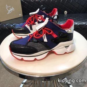 スニーカー、靴 クリスチャンルブタン ブランド コピー CHRISTIAN louboutin ブランド コピー 2026SSの人気トレンドファッション カジュアルスタイルを軽快に_クリスチャンルブタン ブランド コピー CHRISTIAN louboutin ブランド コピー_ブランド コピー 激安(日本最大級)kidying26aamaym