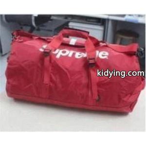 耐久性の高いシュプリーム コピーブランドポストンバッグsupreme コピーブランド バッグ 激安ショルダーバッグナイロン旅行kidying26uGPf0b