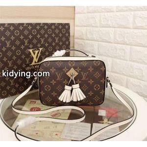 幅広い層に使える ショルダーバッグルイ ヴィトン コピーLOUIS vuitton コピー 3色選択可_ルイ ヴィトン コピー LOUIS vuitton コピー_ブランド コピー 激安(日本最大級)kidying26zuaaSb