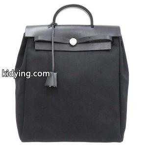 hermes コピーブランド エルメス コピーブランド アドPM エールバッグ バックパック リュックサック ブラック :86402:つるや質店 - 通販ショッピングkidying26999DCy