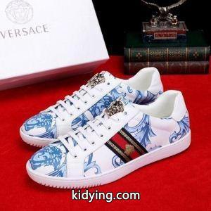 ヴェルサーチ ブランド コピー 激安versace ブランド コピー限定セール高品質魅力的ランニングシューズタイプスニーカーインパクトコスパ抜群男性用kidying26ayeaOv