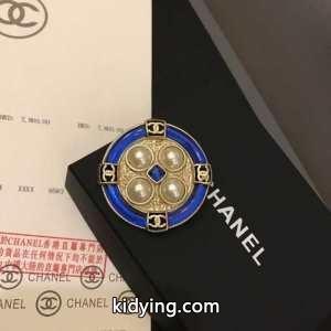 おすすめな2026春夏限定販売   ブローチ 大人っぽい雰囲気に_ _ブランド コピー 激安(日本最大級)kidying26qKP51v