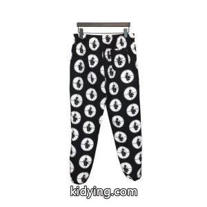 おしゃれに着こなせる supreme コピーブランド UNDERCOVER Public Enemy Skate Pant スエットパンツ SALE 2026_シュプリーム コピーブランド supreme コピーブランド_ブランド コピー 激安(日本最大級)kidying26mGrOfu