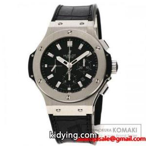 hublot ブランド コピー ウブロ ブランド コピー 301SX1170RX ビッグバン 腕時計 ステンレススチール/アリゲーターラバー メンズ 中古 :00701109:ブランド京の蔵小牧 - 通販ショッピングkidying26jCqS9D