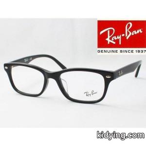 【国内正規認定商品】 Ray-Ban レイバン コピー メガネフレーム RX5345D 2000 :RX5345D-2000:めがね侍 Yahoo!店 - 通販ショッピングkidying26uKrGLD
