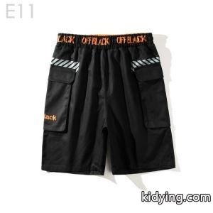 2026春新色コスメ人気ブランド 抜け感のあるスタイルが完成 Off-white コピーブランド オフホワイト コピーブランド ジャケット パーカ セーター コート_Off-white コピーブランド オフホワイト コピーブランド_ブランド コピー 激安(日本最大級)kidying26W1z8Lj