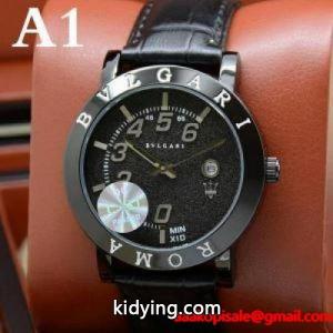 最旬アイテムブルガリ コピーブランド bvlgari コピーブランド 男性用腕時計 2026春夏新作 2色可選_ブルガリ コピーブランド bvlgari コピーブランド_ブランド コピー 激安(日本最大級)kidying26rSPbuy