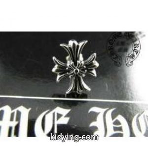 大活躍　CHROME hearts スーパーコピー クロム ハーツ コピー 通販 925シルバーCHクロス 個性を演出するペンダント_クロムハーツ スーパーコピー CHROME hearts スーパーコピー_ブランド コピー 激安(日本最大級)kidying26KvSnye