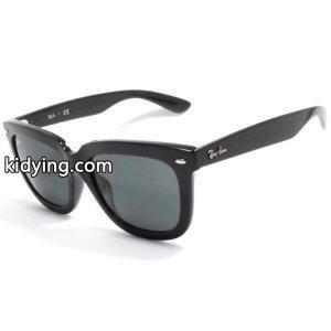 レイバン スーパーコピー Ray-Ban サングラス :0000542388:GDOゴルフショップ Yahoo!店 - 通販ショッピングkidying26CaWbWf
