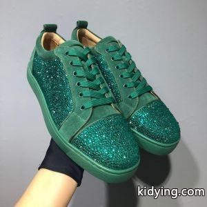 クリスチャンルブタン コピー CHRISTIAN louboutin コピー スニーカー、靴 2026年春夏コレクションに見る 春夏シーズン継続トレンド新着_クリスチャンルブタン コピー CHRISTIAN louboutin コピー_ブランド コピー 激安(日本最大級)kidying26aeyKLv