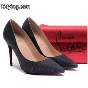 春コーデにCHRISTIAN louboutin スーパーコピー ルブタン 靴 コピー　相性の良いパンプス_クリスチャンルブタン スーパーコピー CHRISTIAN louboutin スーパーコピー_ブランド コピー 激安(日本最大級)kidying26Gjm8Xj