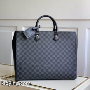 着こなしの幅が広がる ルイ ヴィトン コピー LOUIS vuitton コピー 重たいイメージがある ビジネスバッグ_ルイ ヴィトン コピー LOUIS vuitton コピー_ブランド コピー 激安(日本最大級)kidying26y0rGjC