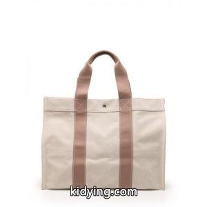 エルメス コピー hermes コピー ボラボラGM トートバッグ キャンバス アイボリー ベージュ レディース 中古 :238572:RECLOヤフーショップ - 通販ショッピングkidying265j4zGn