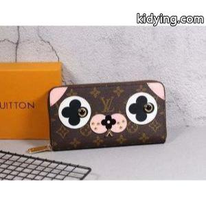 LOUIS vuitton コピー 長財布美しい効果も! ルイ ヴィトン コピー2026春夏新作_ルイ ヴィトン コピー LOUIS vuitton コピー_ブランド コピー 激安(日本最大級)kidying26L5DiGr