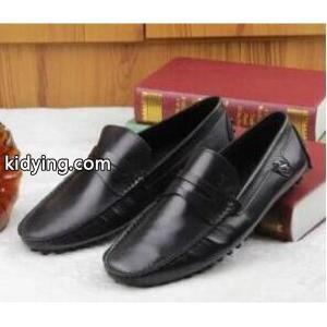 高級品 通販 TODS トッズロファーメンズフラットシューズレザースニーカーロファーブラックkidying26q4ba8r