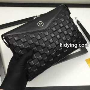 2026春夏 ルイ ヴィトン コピー LOUIS vuitton コピー 大絶賛の履き心地! セカンドバッグ_ルイ ヴィトン コピー LOUIS vuitton コピー_ブランド コピー 激安(日本最大級)kidying26yCu0nu
