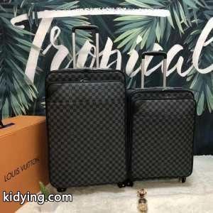 2026トレンドファション この夏押さえておきたい ルイ ヴィトン コピー LOUIS vuitton コピー トランク_ルイ ヴィトン コピー LOUIS vuitton コピー_ブランド コピー 激安(日本最大級)kidying26rayWji