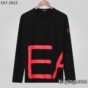 流行アイテム アルマーニ コピー armani コピー 期間限定特別価格 3色可選 長袖Tシャツ 2026新年度人気入荷_アルマーニ コピー armani コピー_ブランド コピー 激安(日本最大級)kidying260f41fa